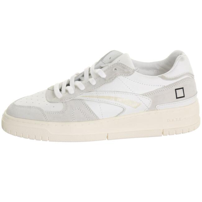 SCARPETTA TORNEO PURE DATE - Mad Fashion | img vers.650x/